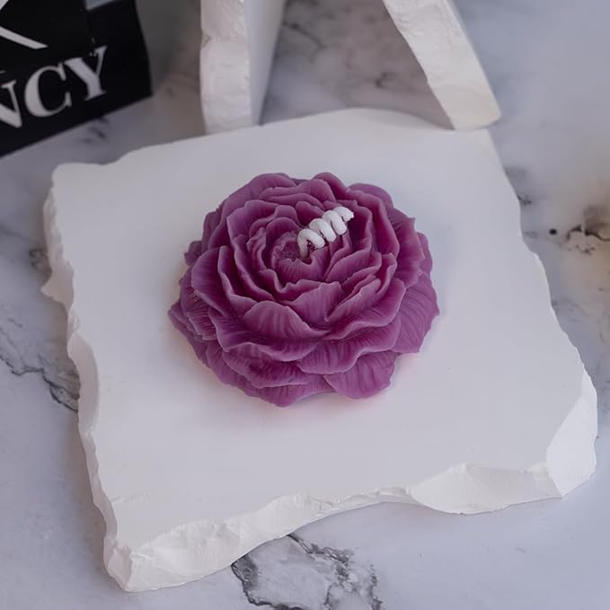 Reveal Your Most <em>Radiant Glow</em>