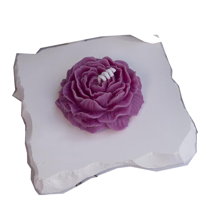 Reveal Your Most <em>Radiant Glow</em>