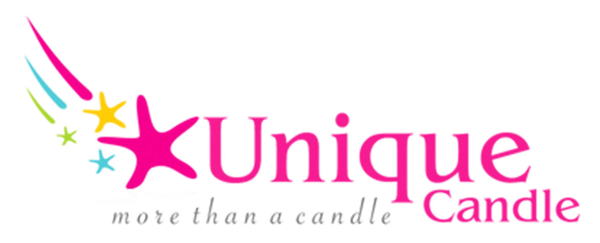 Unique Candle UAE 